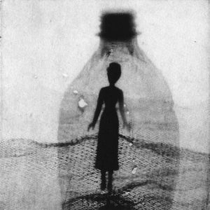 Jennifer Shaw - Flood State 045