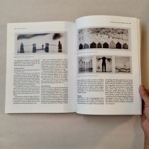 Polymer Photogravure: A Step-by-Step Manual by Clay Harmon